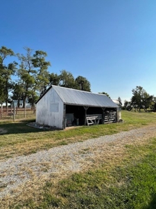 Auction Coming Soon! Home & Improvements on 80+/- Acres - image 24