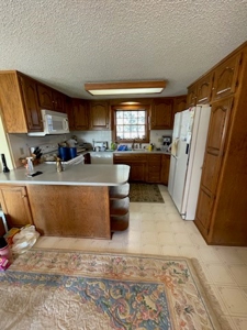 Auction Coming Soon! Home & Improvements on 80+/- Acres - image 37