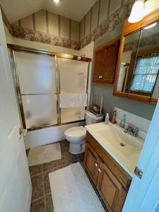 Auction Coming Soon! Home & Improvements on 80+/- Acres - image 34
