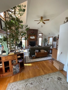 Auction Coming Soon! Home & Improvements on 80+/- Acres - image 36
