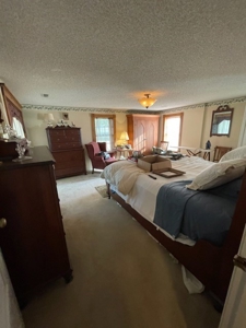 Auction Coming Soon! Home & Improvements on 80+/- Acres - image 40