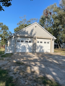 Auction Coming Soon! Home & Improvements on 80+/- Acres - image 19