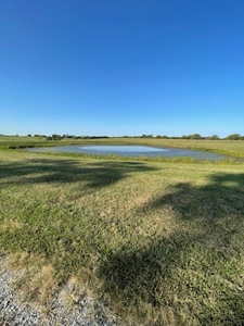 Auction Coming Soon! Home & Improvements on 80+/- Acres - image 25