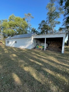 Auction Coming Soon! Home & Improvements on 80+/- Acres - image 33