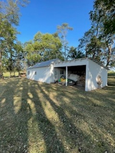 Auction Coming Soon! Home & Improvements on 80+/- Acres - image 32
