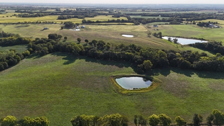 Auction Coming Soon! Home & Improvements on 80+/- Acres - image 7