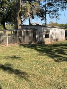 Auction Coming Soon! Home & Improvements on 80+/- Acres - image 30