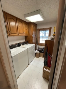 Auction Coming Soon! Home & Improvements on 80+/- Acres - image 39