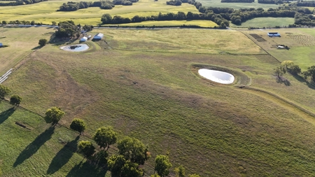 Auction Coming Soon! Home & Improvements on 80+/- Acres - image 6