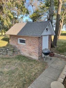 Auction Coming Soon! Home & Improvements on 80+/- Acres - image 27