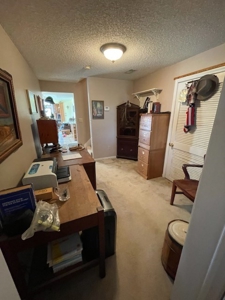 Auction Coming Soon! Home & Improvements on 80+/- Acres - image 41