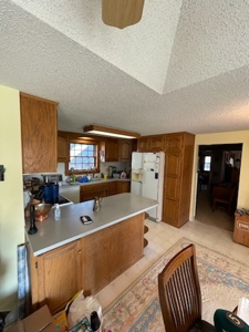 Auction Coming Soon! Home & Improvements on 80+/- Acres - image 38