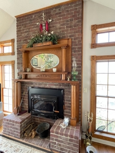 Auction Coming Soon! Home & Improvements on 80+/- Acres - image 48