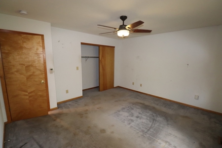 Ranch home on 2 ac in Olentangy Schools offer at auction - image 5