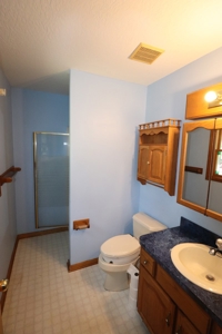 Ranch home on 2 ac in Olentangy Schools offer at auction - image 7