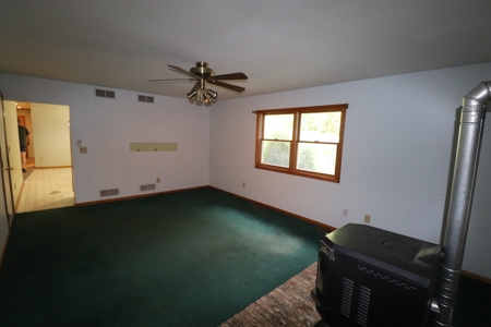 Ranch home on 2 ac in Olentangy Schools offer at auction - image 13