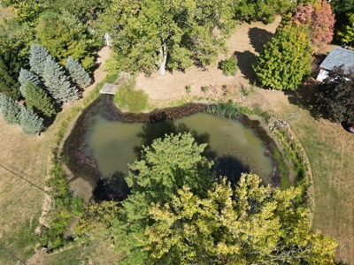 Ranch home on 2 ac in Olentangy Schools offer at auction - image 4