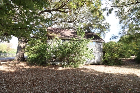 Ranch home on 2 ac in Olentangy Schools offer at auction - image 35