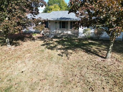 Ranch home on 2 ac in Olentangy Schools offer at auction - image 3