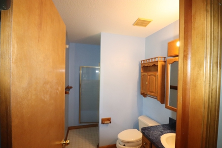 Ranch home on 2 ac in Olentangy Schools offer at auction - image 6
