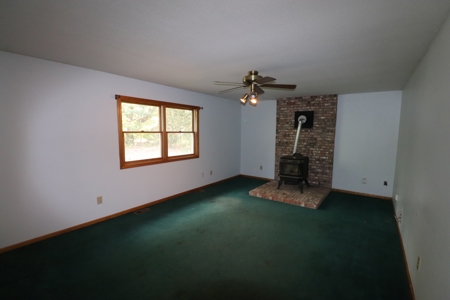 Ranch home on 2 ac in Olentangy Schools offer at auction - image 12