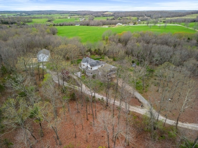 Online Auction Estate Home & 20 Acres, Cabool, MO - image 36