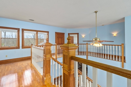 Online Auction Estate Home & 20 Acres, Cabool, MO - image 26