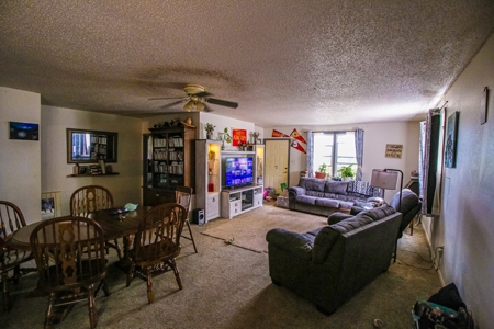 Cass County MO Land Auction - image 35