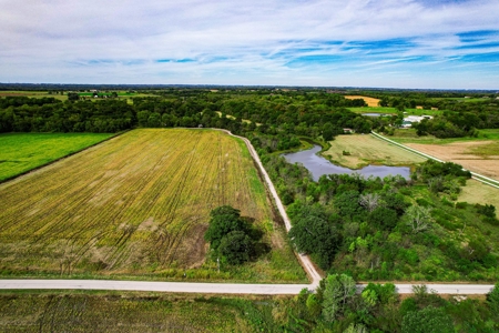 Cass County MO Land Auction - image 5