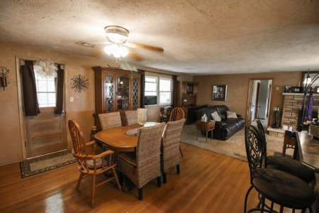 Cass County MO Land Auction - image 20