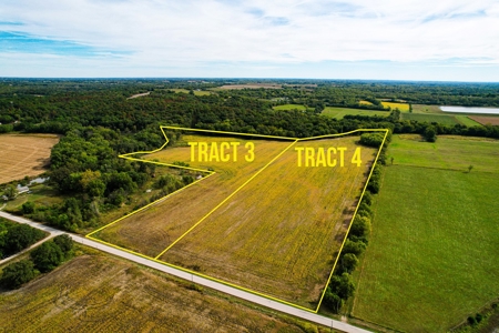 Cass County MO Land Auction - image 46