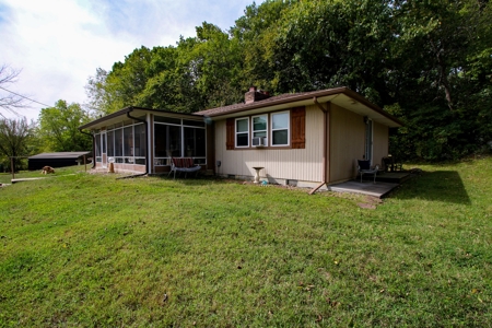 Cass County MO Land Auction - image 17