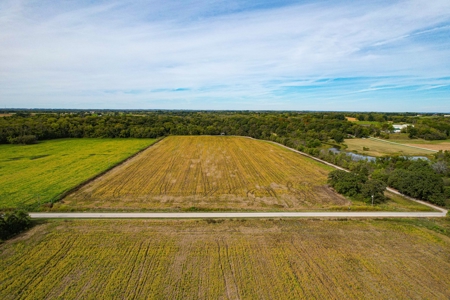Cass County MO Land Auction - image 10