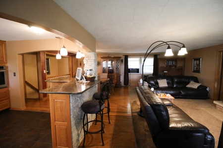 Cass County MO Land Auction - image 21