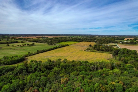 Cass County MO Land Auction - image 9