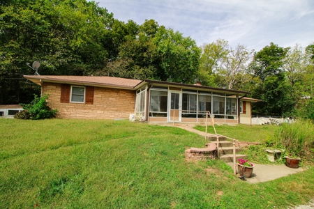 Cass County MO Land Auction - image 15