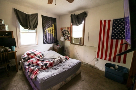 Cass County MO Land Auction - image 37