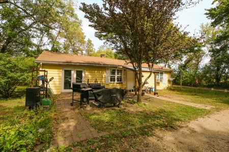 Cass County MO Land Auction - image 34