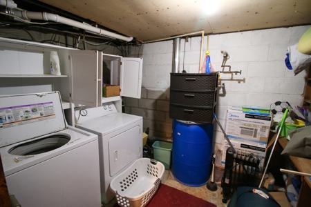 Cass County MO Land Auction - image 29