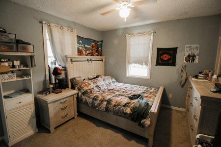 Cass County MO Land Auction - image 38