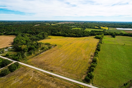 Cass County MO Land Auction - image 8