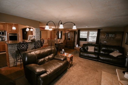 Cass County MO Land Auction - image 22
