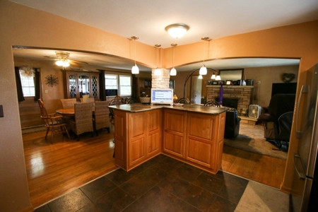 Cass County MO Land Auction - image 23