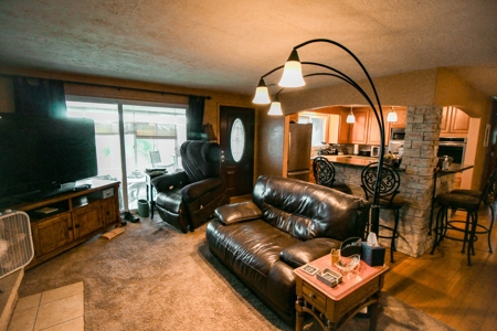 Cass County MO Land Auction - image 19