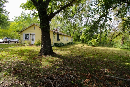 Cass County MO Land Auction - image 41