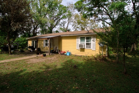 Cass County MO Land Auction - image 33