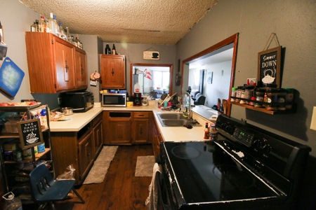 Cass County MO Land Auction - image 36