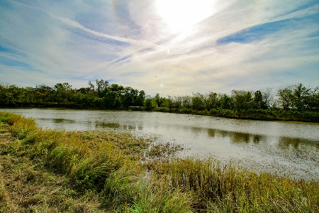 Cass County MO Land Auction - image 14