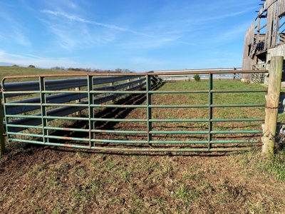 Cattle Farm, Home Building Sites & Mini-Farms For Sale - image 42