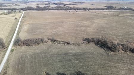 The Freeman Hedrick Family Farm Land Auction - image 8